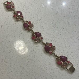 BEAUTIFUL Kendra Scott Bracelet!